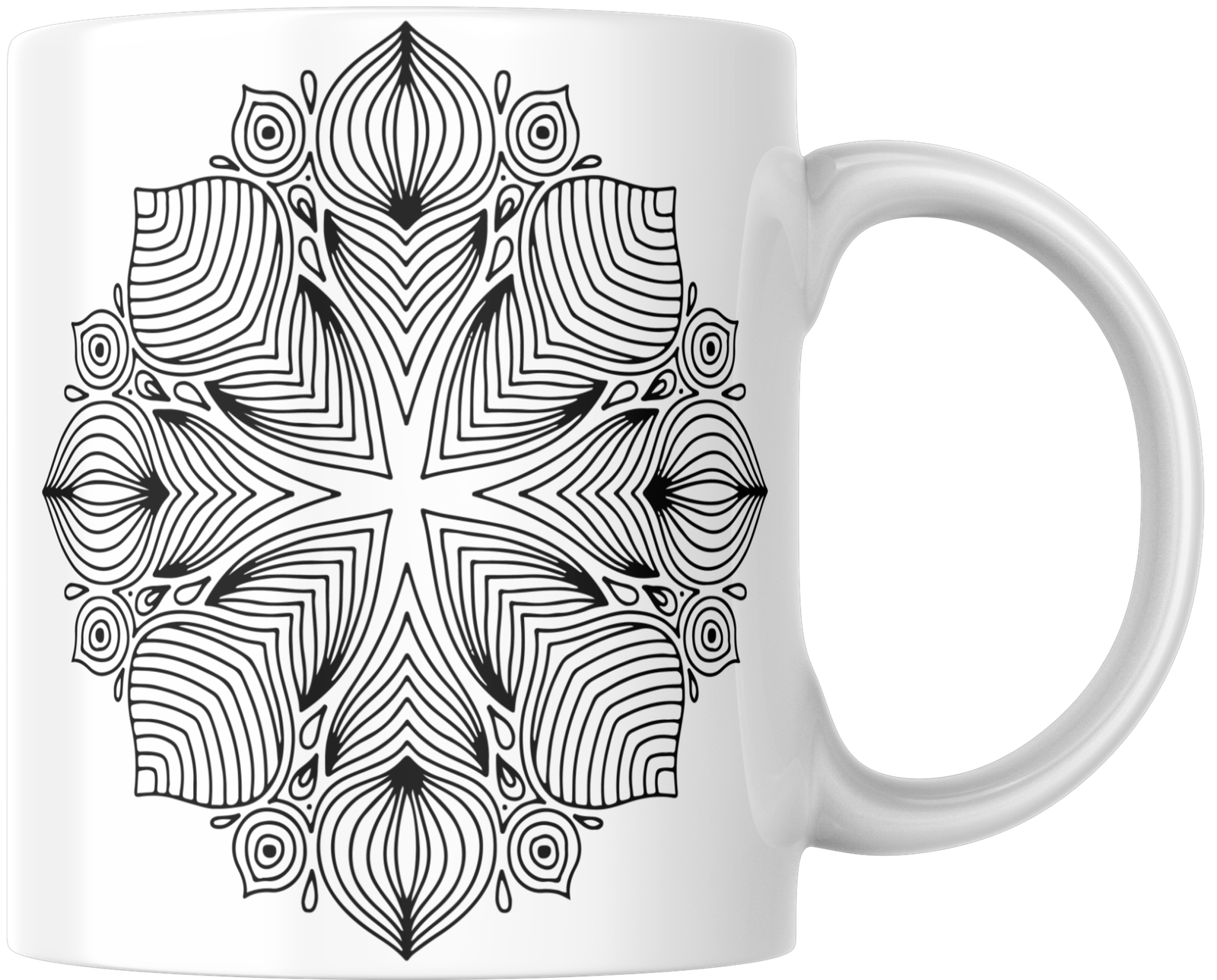 Mug_Mandala_38.png