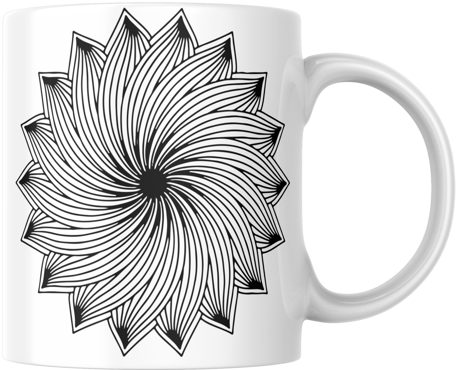 Mug_Mandala_44.png