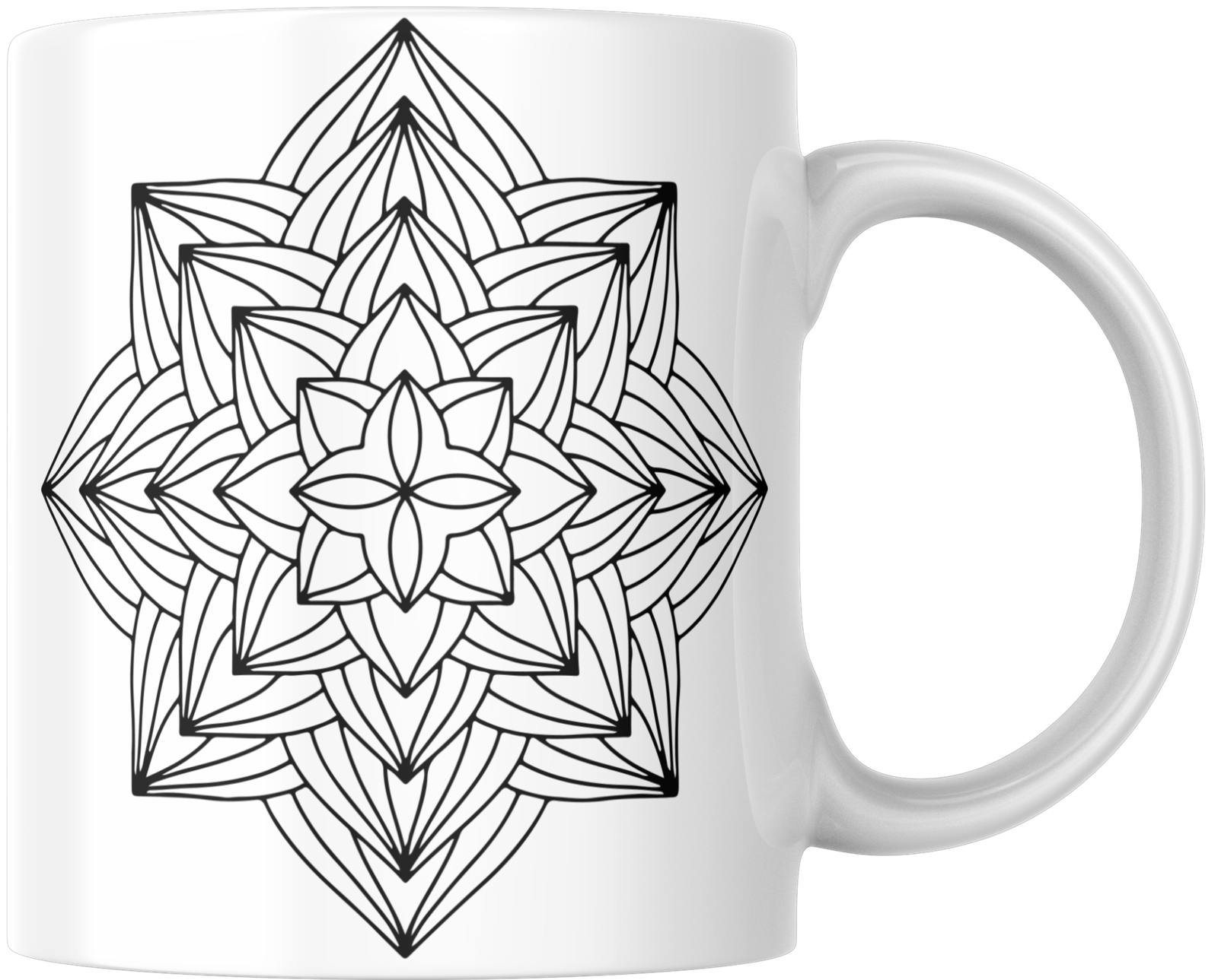 Mug_Mandala_49.png