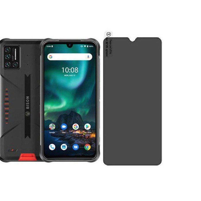 Privacy-Aug21-Umidigi-Bison.jpg