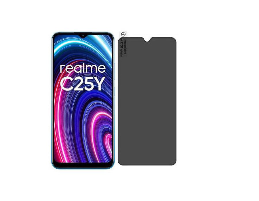 realme-c25y-64gb-xxl-2533154_PCN.jpg