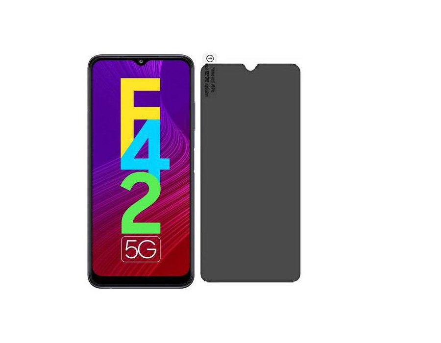 samsung-galaxy-f42-8gb-ram-xxl-2723578_PCN.jpg
