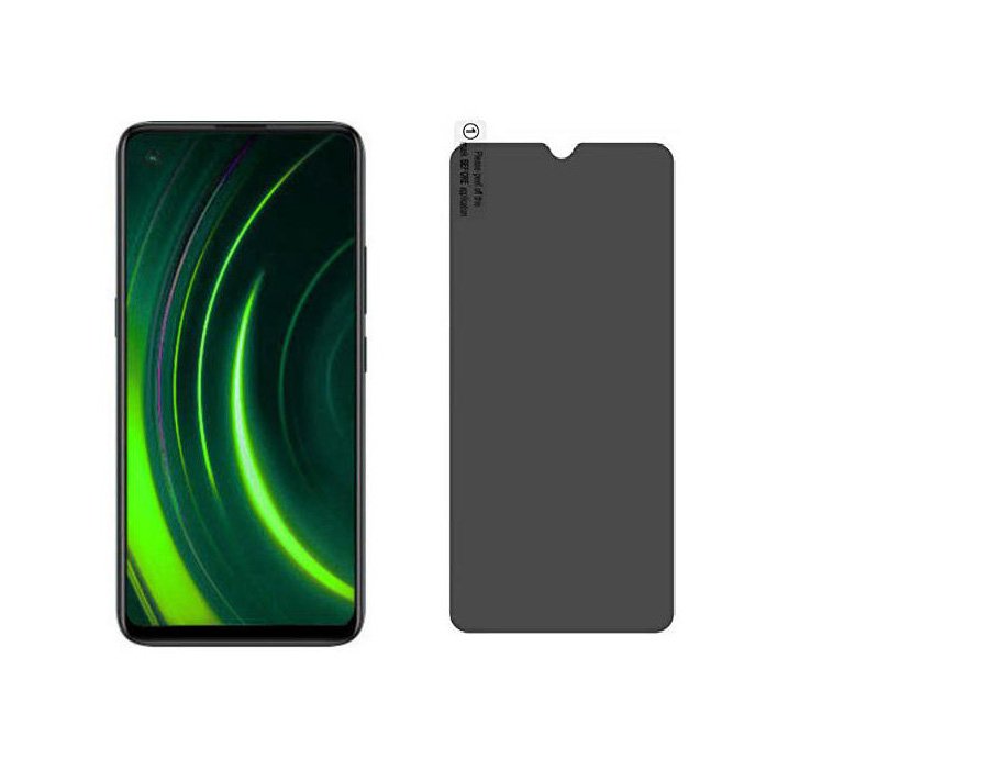 vivo-y74-5g-xxl-2332971_PCN.jpg